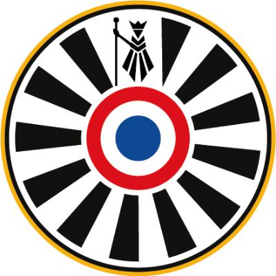 Épisode 8 /spécial histoire - Ouverture internationale