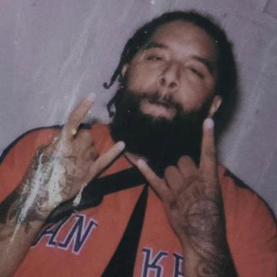 S01 - EP - 102 - Eric the Red XIII