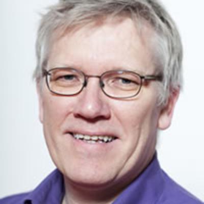 1-4-14 Guest Gerard Aartsen