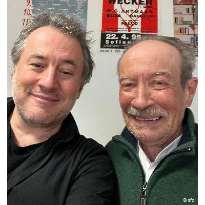 09. julian schutting