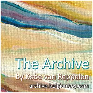 How to Get Rich (without getting lucky) How to Get Rich (without getting lucky)