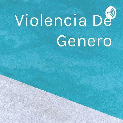 Violencia de genero,dirigido mas hacia el que sure ima mujer