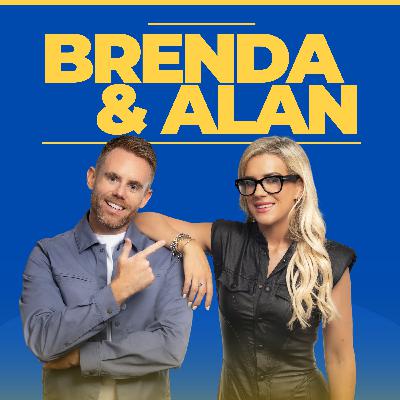 Episiode 7 - Animal Look-a-likes, Awards & Backseat Changing