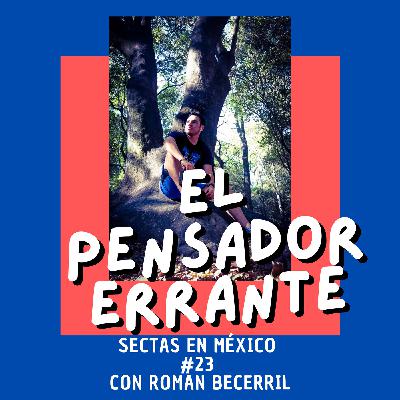 Sectas en México