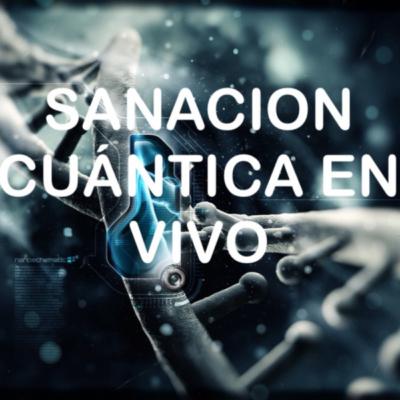 CÁNCER DE MAMA Y UTERO - BIODESCODIFICACIÓN EN VIVO EN CHARLA PRESENCIAL - BIOCUÁNTICA DE JORGE WILCKE