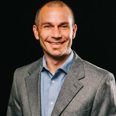 Helping Veterans Using Cognitive Processing Therapy (CPT) and Research on Linguistic Themes in the DSM and Artificial Intelligence’s Accuracy in Diagnosis