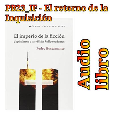 PB23_IF - El retorno de la Inquisición