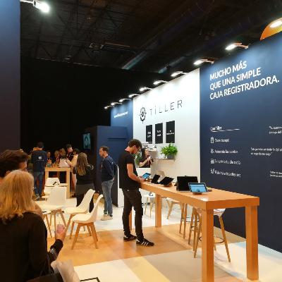 Inside HIP Horeca Professional Expo IFEMA Madrid Spain: Innovations, Trends, and ROI Inside HIP Horeca Professional Expo IFEMA Madrid Spain: Innovations, Trends, and ROI