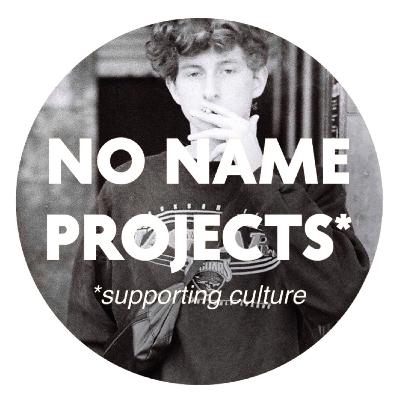 FRANCIS – IN THE MAKING*