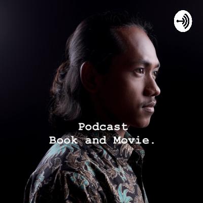 Harbleknas, Renkarnasi, dan Harapan Menyongsong Tahun Baru. Harbleknas, Renkarnasi, dan Harapan Menyongsong Tahun Baru.