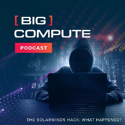 The SolarWinds Hack: What Happened?