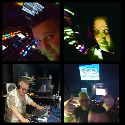 tranceclassic,dj.Andres dvera,dj.samanel. tranceclassic,dj.Andres dvera,dj.samanel.