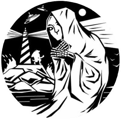 Episode 664: Secrets of the Asylum