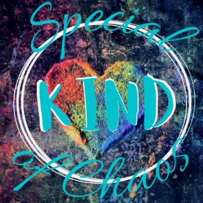 Special Needs Parents are Multitasking Superheroes Special Needs Parents are Multitasking Superheroes