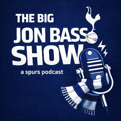 S1E4: Spurs Monthly Audit feat: Flav S1E4: Spurs Monthly Audit feat: Flav