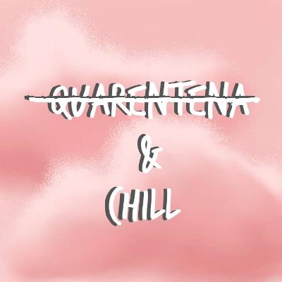 Planetário, céu & vídeos de unsolved crimes