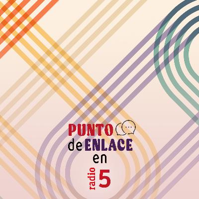Punto de enlace - Teatro Real: Programación y convenio con RTVE - 18/05/19
