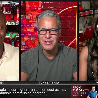 Daily Dose: Tech & Pop Culture Financial News - October 31, 2025 - Daily Dose