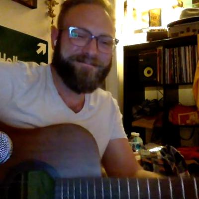 May 16, 2021 May 16, 2021