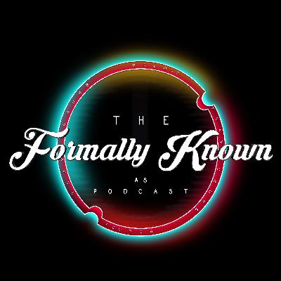 EP.62 The Indy Route!