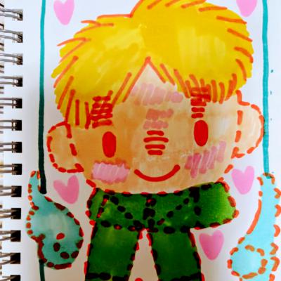 宮沢賢治(朗読)やまなし