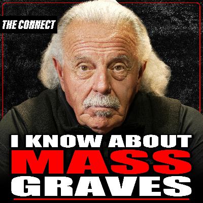 Hells Angels BIKER WARS, Mass Graves, Firebombings- George Christie On Life As A 1% OUTLAW Hells Angels BIKER WARS, Mass Graves, Firebombings- George Christie On Life As A 1% OUTLAW