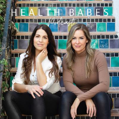 Five Signs Your Thyroid Is Not Functioning Properly Five Signs Your Thyroid Is Not Functioning Properly