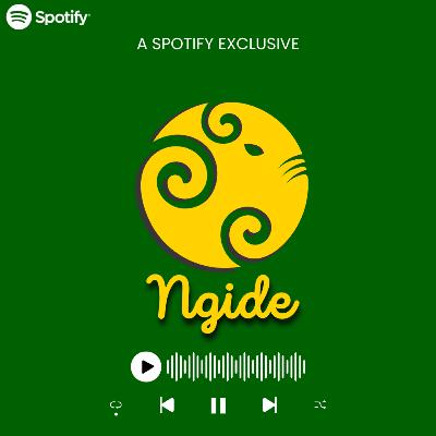 Hubungan LDR Biar apa ? Biarin wkwkwk (5 Tips agar Hub LDR kamu langgeng) Hubungan LDR Biar apa ? Biarin wkwkwk (5 Tips agar Hub LDR kamu langgeng)