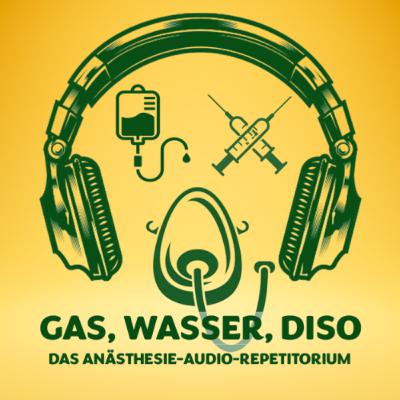 Intravenöse Induktionshypnotika Teil 2/2