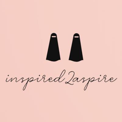 Episode 04: Personality & Character