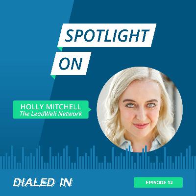 Empowering Yourself to Grow a Healthy Practice Environment