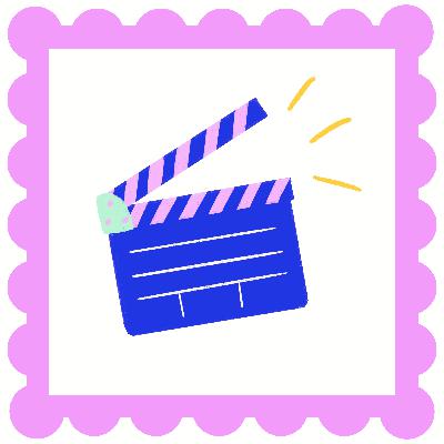 🎬 Gameplay-driven vs Scripted Stories In The Sims