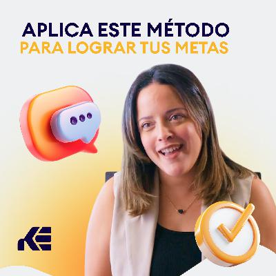 ¡Supéralo! ¿Qué te impide hablar inglés fluido? Plantéate esta estrategia | Mayu’s Classroom