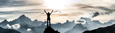 Ep. 176 - Letting go of things that don’t matter Ep. 176 - Letting go of things that don’t matter