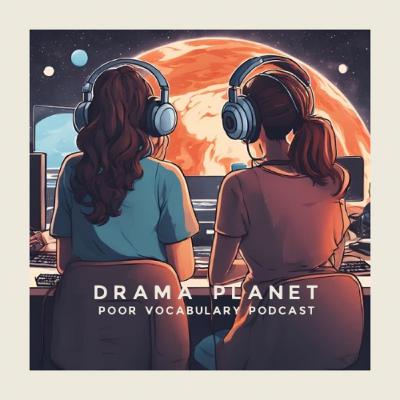 第5回｜【雑談】BrunoMarsのライブに行ってきた