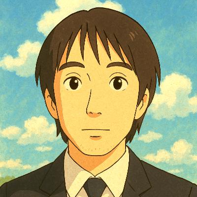 Vol.8 理系のための研究者・大学教員への道: アカデミアの扉を開く7つのステップ Vol.8 理系のための研究者・大学教員への道: アカデミアの扉を開く7つのステップ