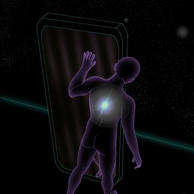 Ep. 7 Bendita Violencia