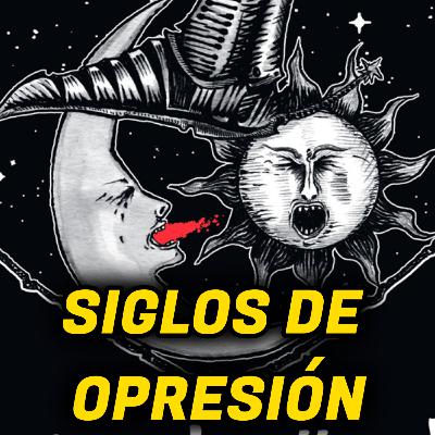 HATE FOREST NUNCA FALLA - Against All Odds | RESEÑA PODCAST