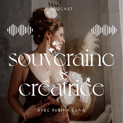 Sortir des scripts, retrouver le vivant avec Alice Alma