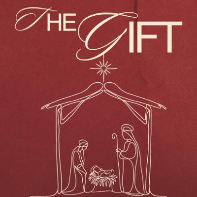 The Gift Part 2 - Arab Campus
