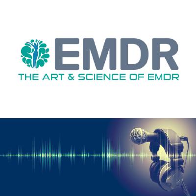 Perinatal EMDR – Interview with Mara Tesler-Stein Perinatal EMDR – Interview with Mara Tesler-Stein