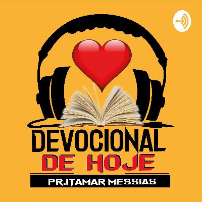 A sua vitória depende de duas coisas