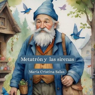 Aprender a escuchar Aprender a escuchar