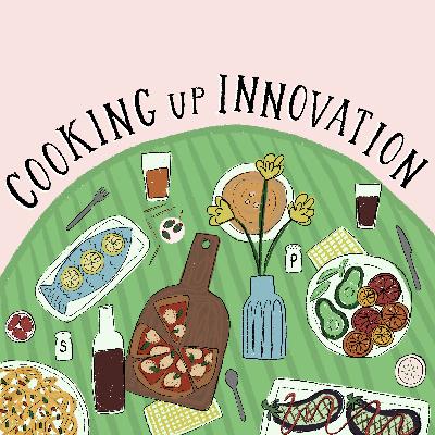 GoMatcha: 90 recipes, 2 years, 1 perfected matcha latte GoMatcha: 90 recipes, 2 years, 1 perfected matcha latte