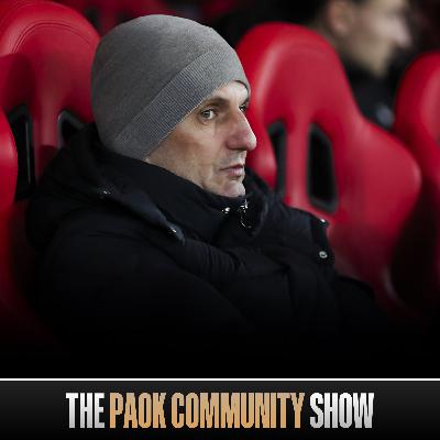 Εξαφάνιση Πρωταθλητή! Μπορείτε να βοηθήσετε; - Post Game