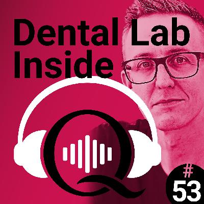 #53 Kai Vogeler – „Herz, Kopf und Verstand in einer Einheit“ #53 Kai Vogeler – „Herz, Kopf und Verstand in einer Einheit“