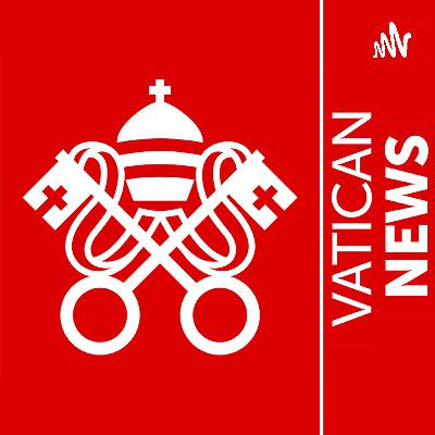 Kinh Truyền Tin (15/10): Thiên Chúa tôn trọng tự do con người