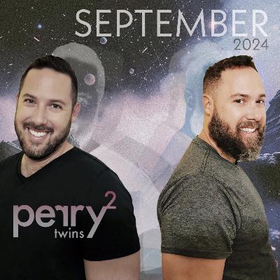 SEPTEMBER 2024