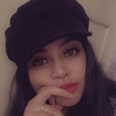 Everything wrong with Punjabi songs