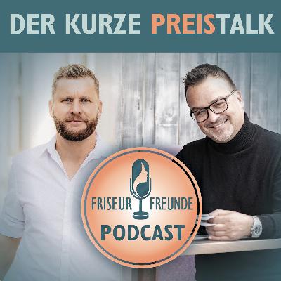 #5 "Warum gehts nicht ohne Widersprüche?" S4 E5